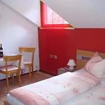 Haus Tannegg Bed & Breakfast Pettneu am Arlberg