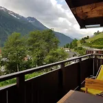 Haus Tannegg